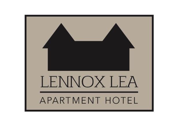 Cheshire Hospitality Ltd Trading As Lennox Lea Studios And Apartments Sale Esterno foto